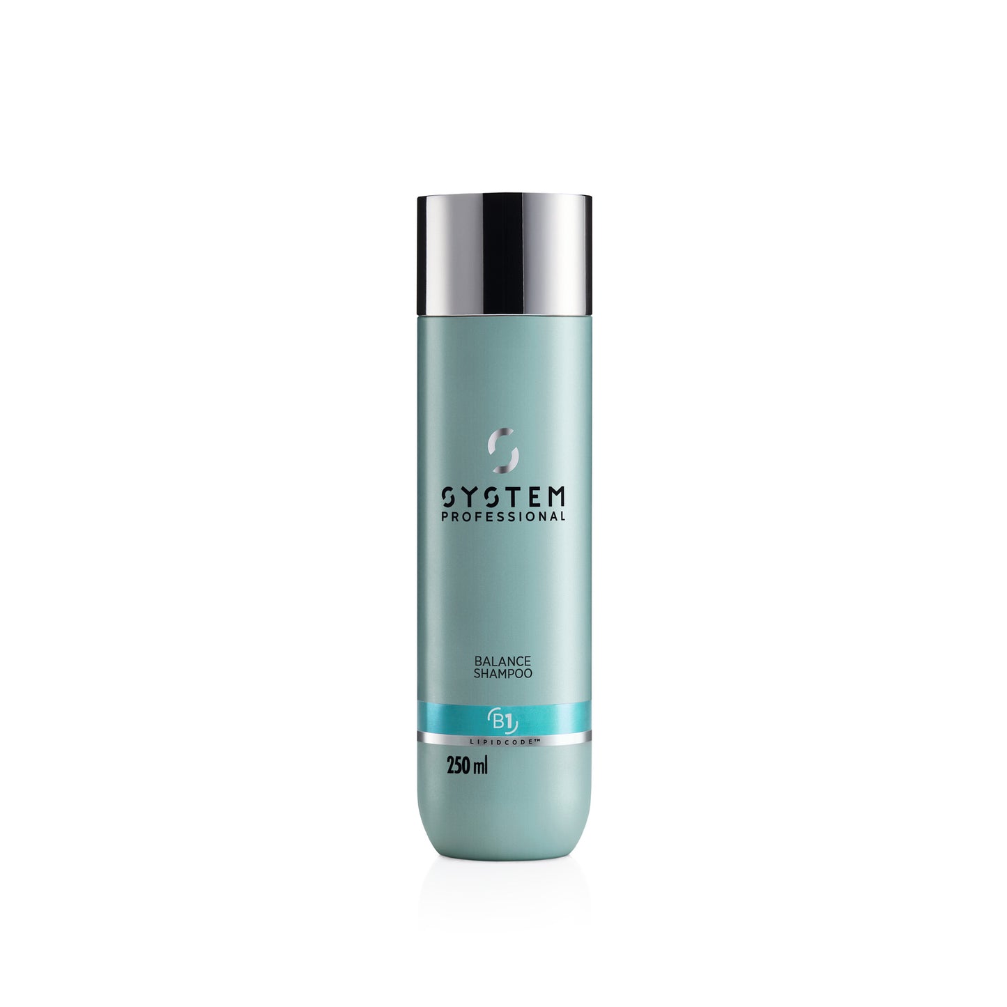 System Professional Balance Shampoo 250ml