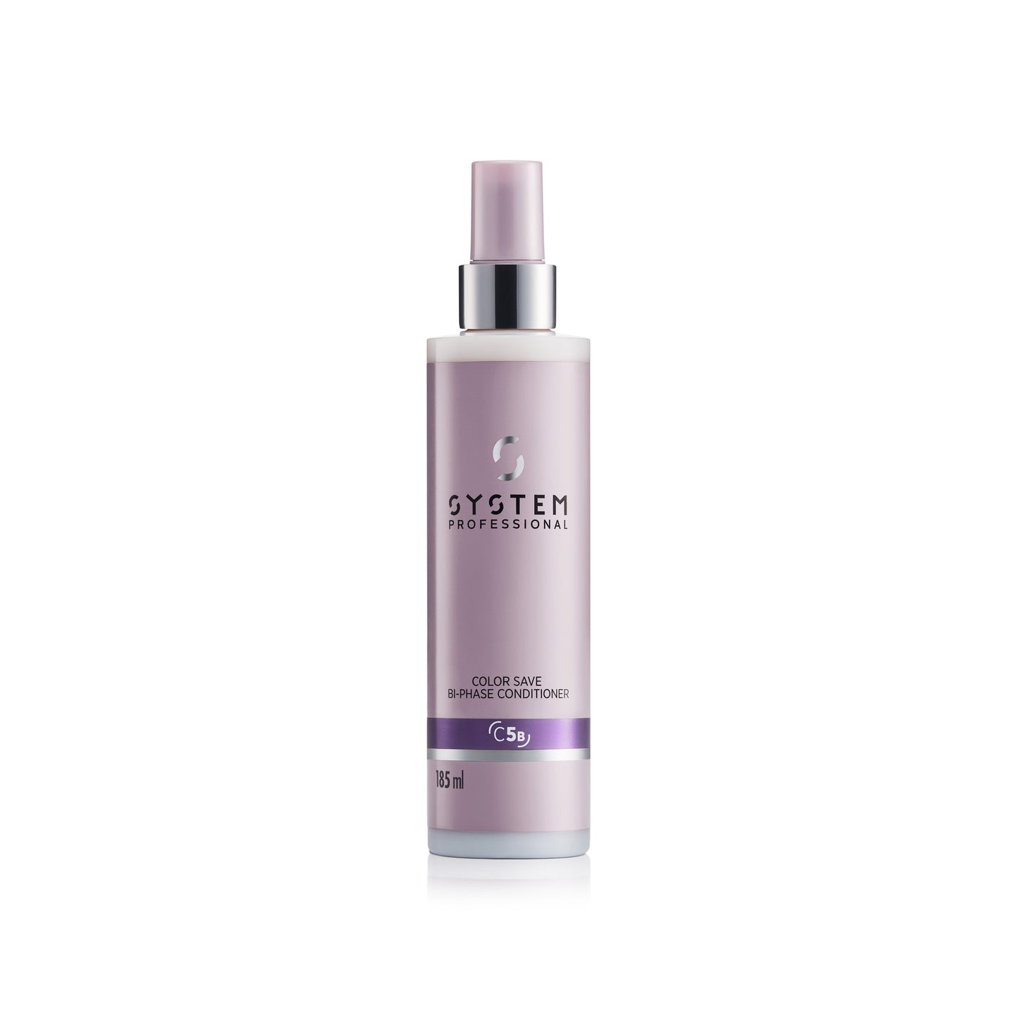 System Professional Colour Save Bi-Phase Conditioner 185ml