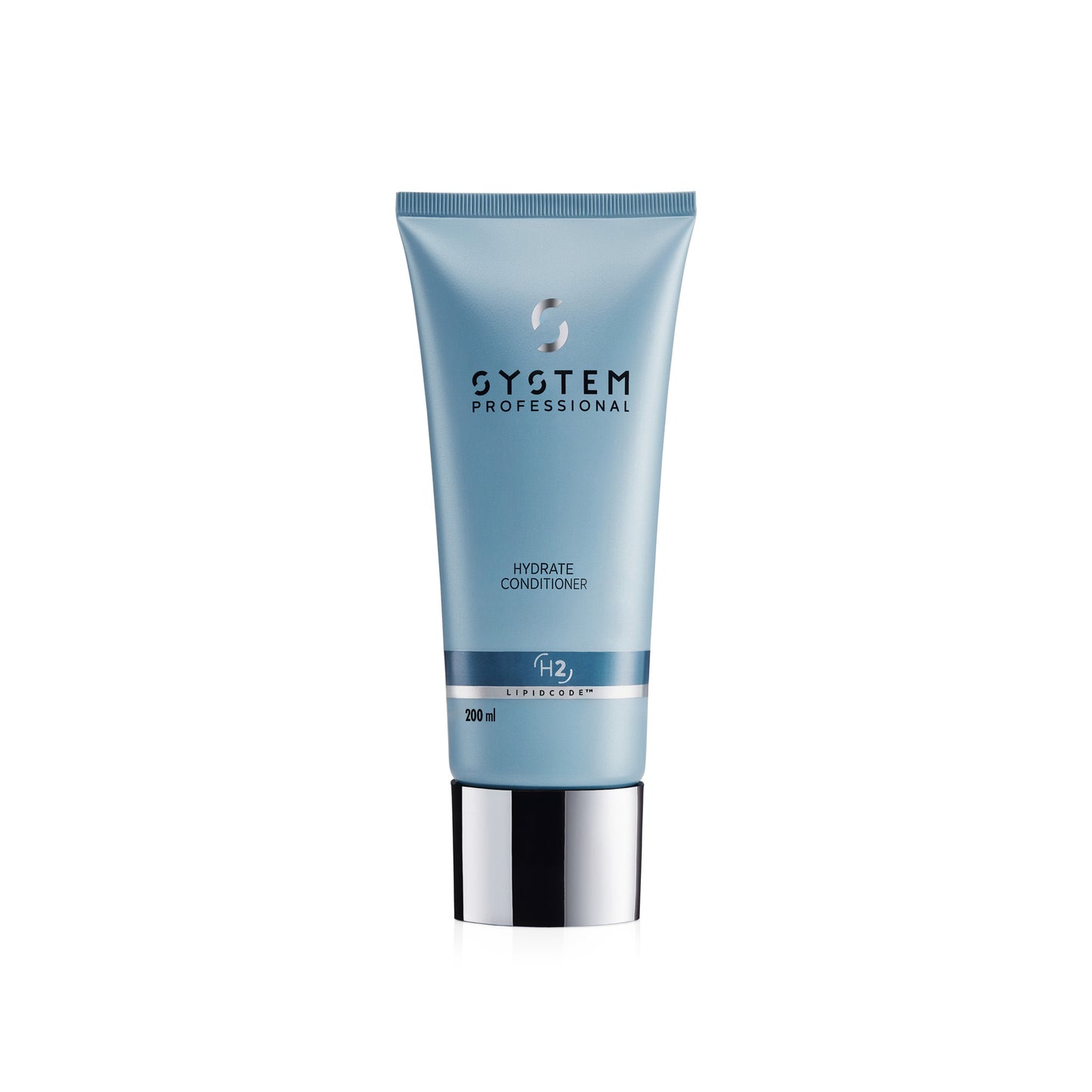 System Professional Hydrate Conditioner 200ml