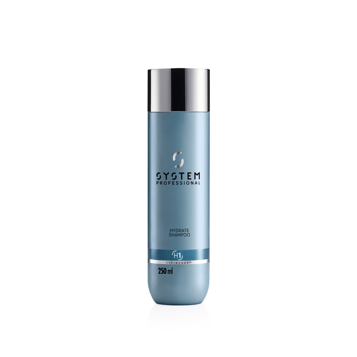 System Professional Hydrate Shampoo 250ml