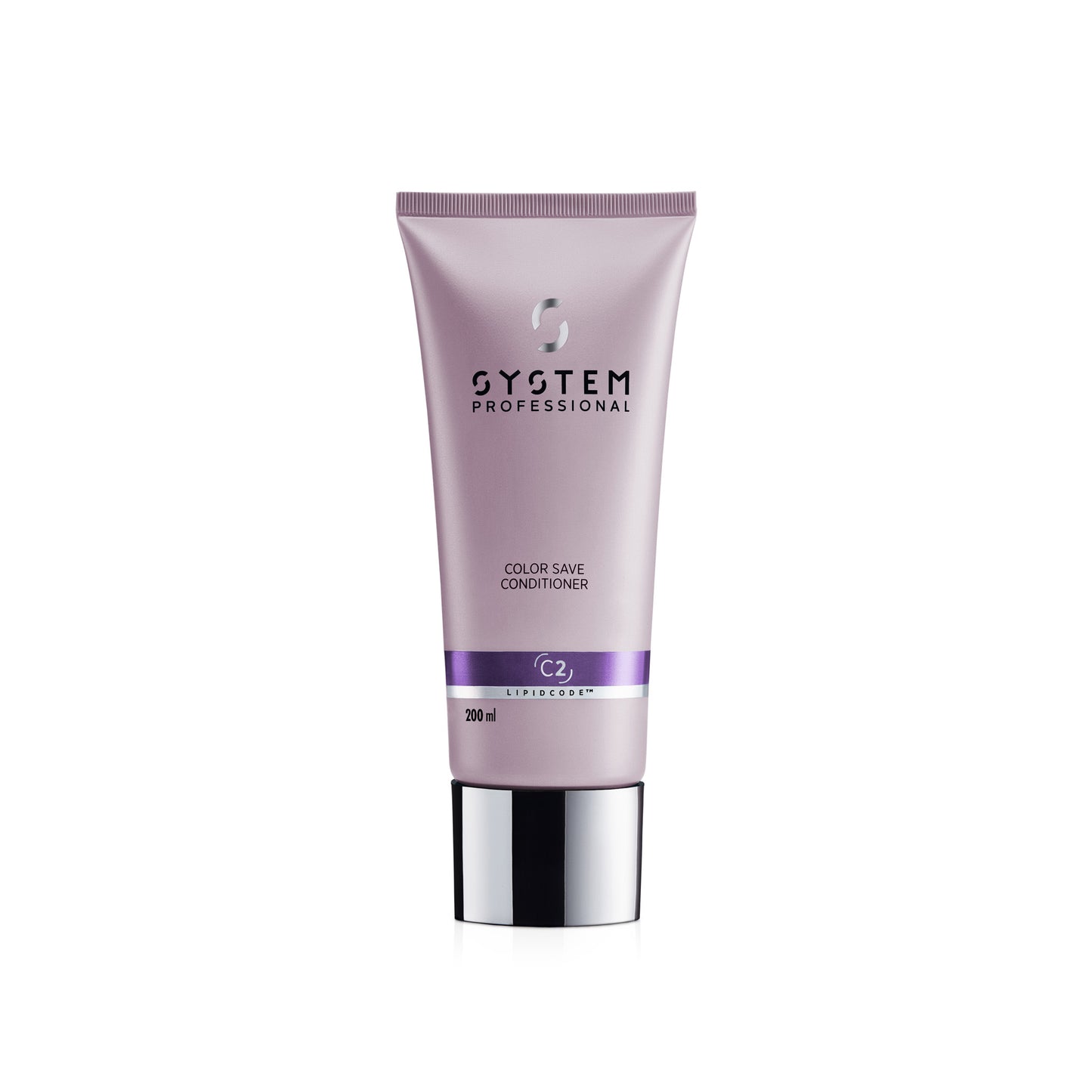 System Professional Colour Save Conditioner 200ml