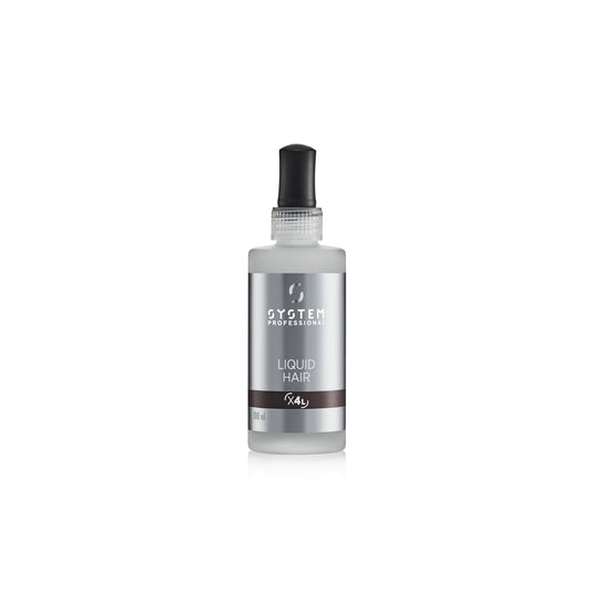 System Professional Liquid Hair Refiller 100ml