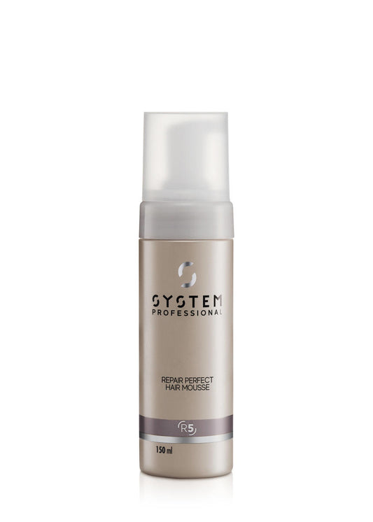 System Professional REPAIR PERFECT HAIR 150ml