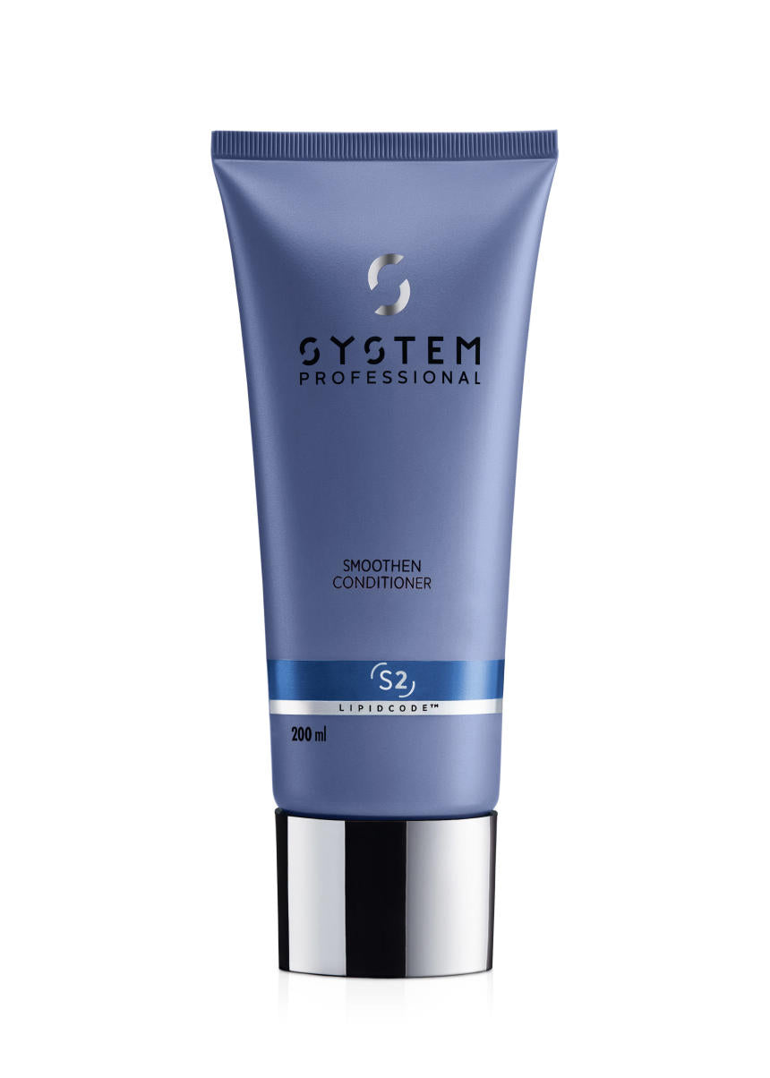 System Professional SMOOTHEN CONDITIONER 200ml