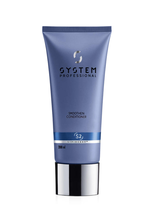 System Professional SMOOTHEN CONDITIONER 200ml